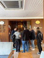 Göcek Lykia Resort Hotel