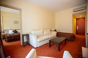 Göcek Lykia Resort Hotel