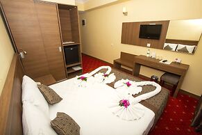 Göcek Lykia Resort Hotel