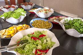 Göcek Lykia Resort Hotel