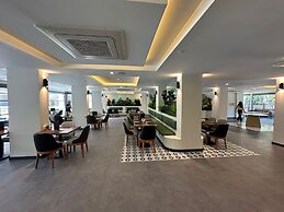 Göcek Lykia Resort Hotel