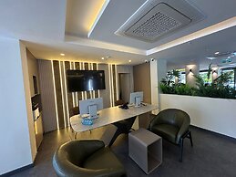 Göcek Lykia Resort Hotel