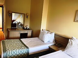 Göcek Lykia Resort Hotel