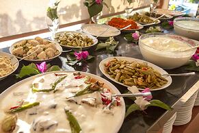 Göcek Lykia Resort Hotel