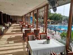 Göcek Lykia Resort Hotel