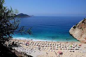 Göcek Lykia Resort Hotel