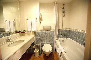 Göcek Lykia Resort Hotel