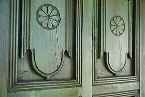 Göcek Lykia Resort Hotel