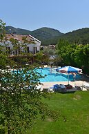 Göcek Lykia Resort Hotel