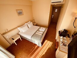 Göcek Lykia Resort Hotel