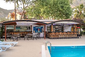 Göcek Lykia Resort Hotel