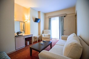 Göcek Lykia Resort Hotel