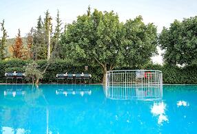 Göcek Lykia Resort Hotel