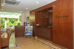 Göcek Lykia Resort Hotel