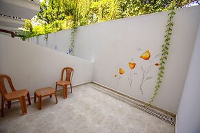 Göcek Lykia Resort Hotel