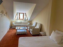 Göcek Lykia Resort Hotel