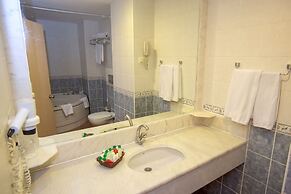 Göcek Lykia Resort Hotel