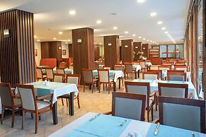 Göcek Lykia Resort Hotel