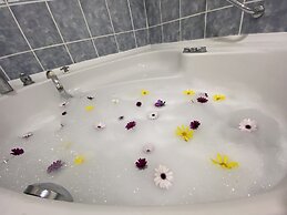 Göcek Lykia Resort Hotel