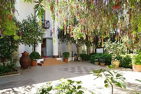 Göcek Lykia Resort Hotel