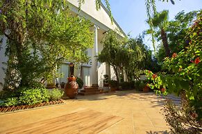 Göcek Lykia Resort Hotel