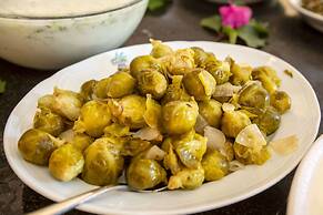 Göcek Lykia Resort Hotel