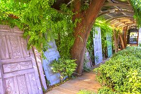 Göcek Lykia Resort Hotel