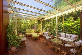 Göcek Lykia Resort Hotel