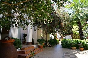 Göcek Lykia Resort Hotel