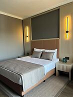 Dalaman Airport Lykia Thermal & Spa Hotel