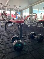 Dalaman Airport Lykia Thermal & Spa Hotel