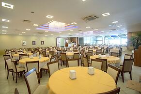 Dalaman Airport Lykia Thermal & Spa Hotel