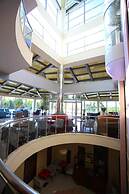 Dalaman Airport Lykia Thermal & Spa Hotel