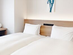 Dalaman Airport Lykia Thermal & Spa Hotel