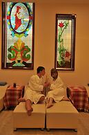 Dalaman Airport Lykia Thermal & Spa Hotel