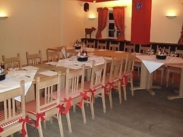 Hotel Theresientor