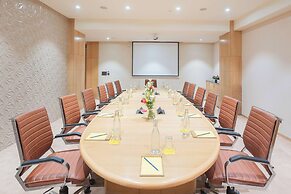 Golden Tulip Jaipur
