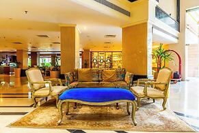 Golden Tulip Jaipur