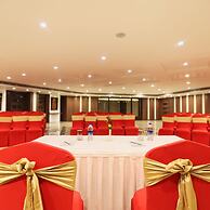 Golden Tulip Jaipur
