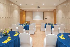 Golden Tulip Jaipur