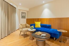 Golden Tulip Jaipur