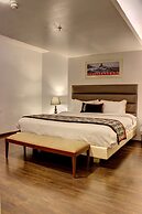 Golden Tulip Jaipur