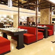 Golden Tulip Jaipur