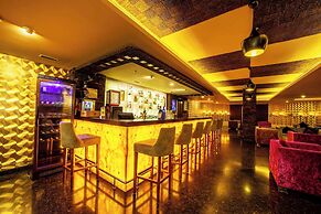 Golden Tulip Jaipur