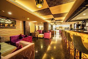 Golden Tulip Jaipur