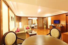 Golden Tulip Jaipur