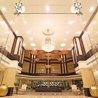 Golden Tulip Jaipur