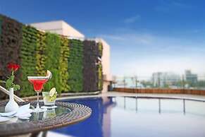 Golden Tulip Jaipur