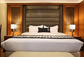 Golden Tulip Jaipur