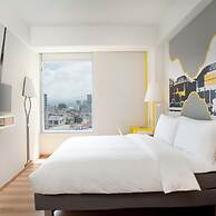 Kimaya Braga Bandung by Harris